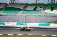 Sepang;event-digital-images;motorbikes;no-limits;peter-wileman-photography;trackday;trackday-digital-images